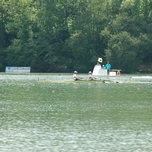 DSC_6732.jpg