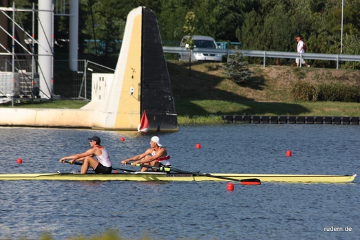 IMG_5975.jpg