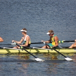 IMG_5952.jpg