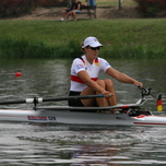 IMG_2893.JPG