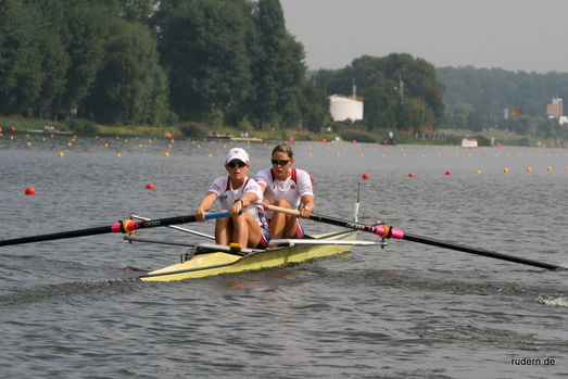 IMG_2677.JPG