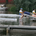 IMG_2726.JPG