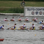IMG_3482.JPG