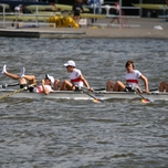 IMG_4283.JPG