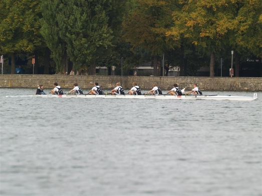 P0125943 (Large).JPG