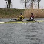 FLS2010_157.jpg