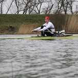 FLS2010_461.jpg