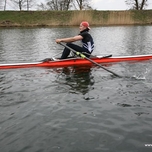 FLS2010_842.jpg