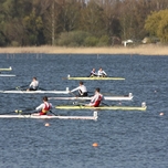 IMG_9041.jpg