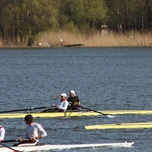 IMG_8991.jpg