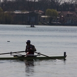 IMG_9245.jpg