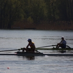 IMG_9248.jpg