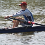 P0246568 (Large).JPG