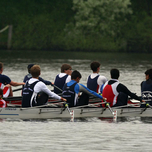 LR-609_IMG_6902.jpg