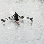IMG_9935.JPG