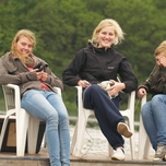 P0124546 (Large).JPG