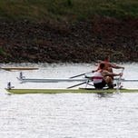 IMG_1429.JPG