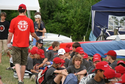 IMG_8700.JPG