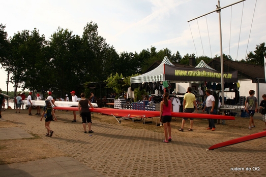 IMG_8645.JPG