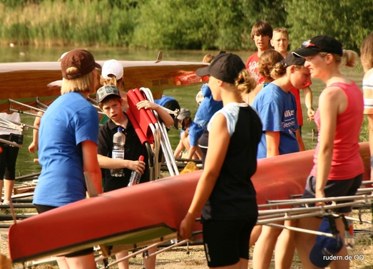 IMG_8653.JPG