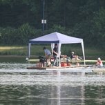 IMG_8737.JPG