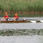 IMG_8869.JPG