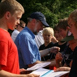 IMG_8988.JPG