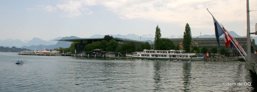IMG_0663.JPG