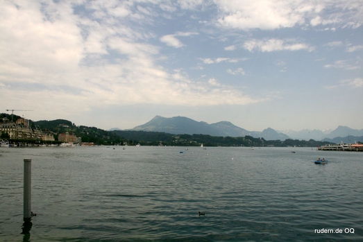 IMG_0664.JPG