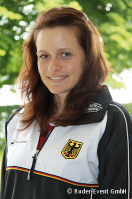 JF 4x- Franziska Kreutzer (2).jpg