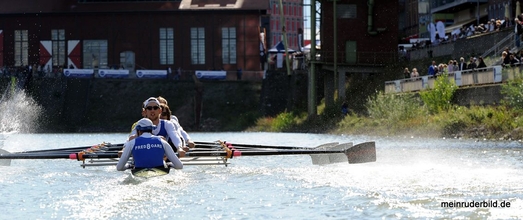 hafensprint düsseldorf (48).JPG