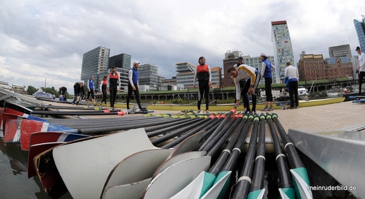 hafensprint düsseldorf (31).JPG