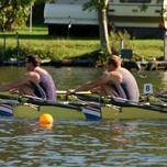 IMG_4629.JPG
