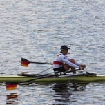 IMG_9894.jpg