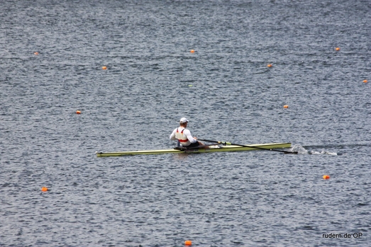 IMG_1606.JPG
