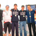 SimonJohannesSiegerehrung