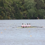 IMG_2102.jpg