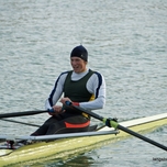 126b.JPG