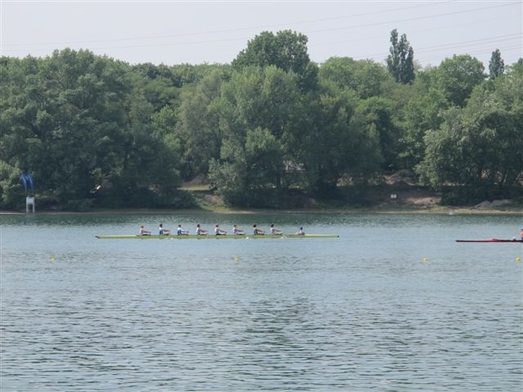 Regatta Köln 21. und 22.05.2011 008.jpg