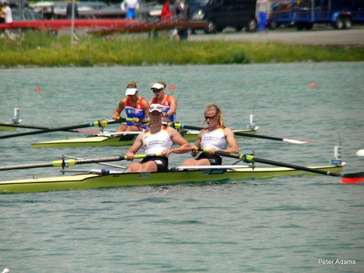 P1120143.JPG
