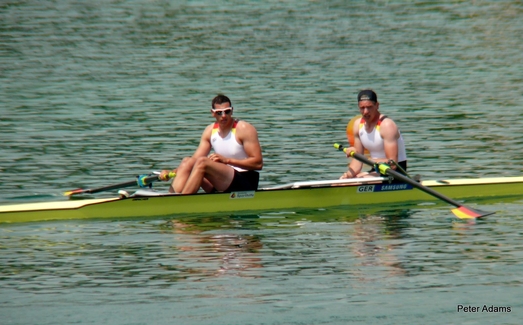 P1120156.JPG