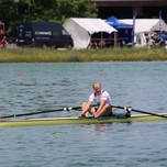 IMG_4664.JPG