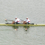 image073