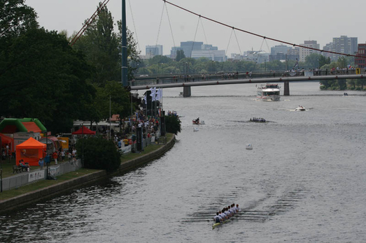 rblfotos_2011_frankfurt_0079.jpg