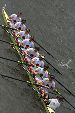 rblfotos_2011_frankfurt_0082.jpg