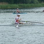 P1000409.JPG