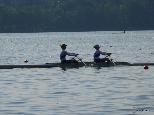 P1120477.JPG