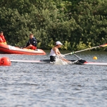 IMG_1046.JPG