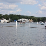 hrr11 65.jpg