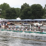 hrr11 319.jpg